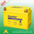 /msite/products/detail/productid/48146325/id/532635.html